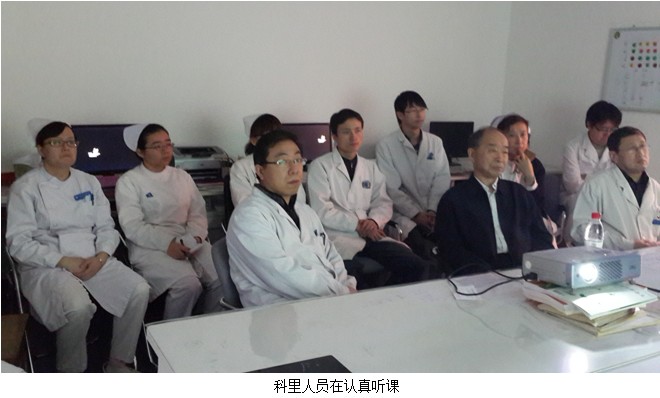 首页|bwin必赢亚洲集团中国官方网站