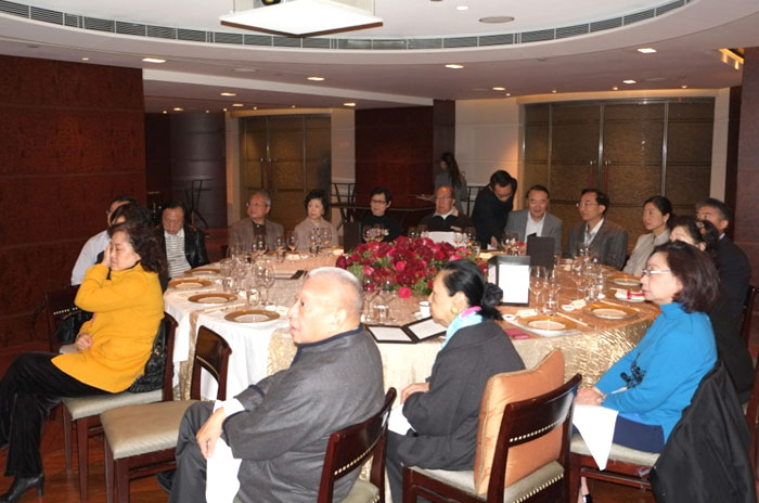 首页|bwin必赢亚洲集团中国官方网站