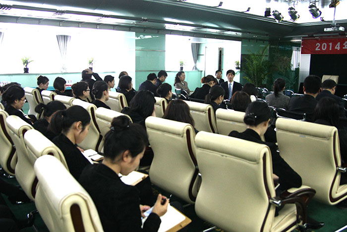 首页|bwin必赢亚洲集团中国官方网站