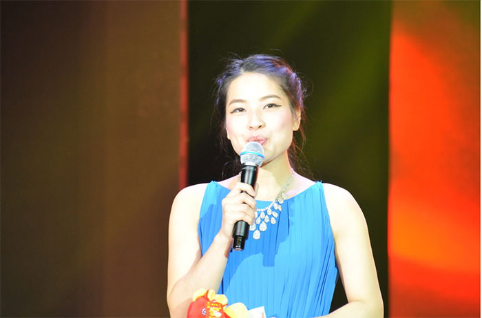 首页|bwin必赢亚洲集团中国官方网站