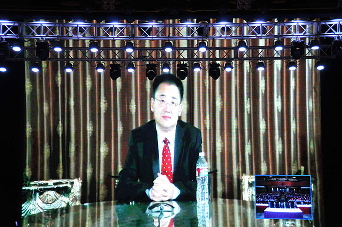 首页|bwin必赢亚洲集团中国官方网站