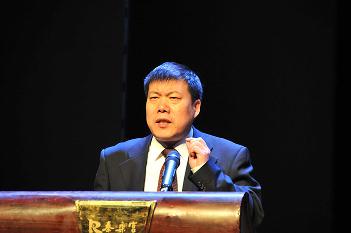 首页|bwin必赢亚洲集团中国官方网站