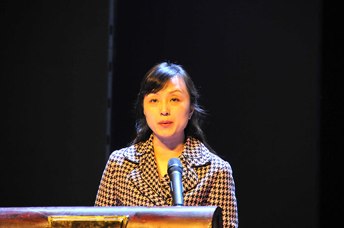 首页|bwin必赢亚洲集团中国官方网站