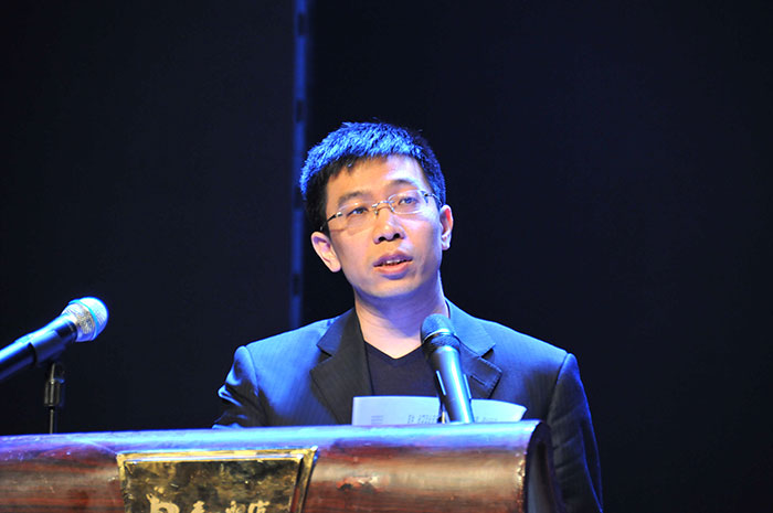 首页|bwin必赢亚洲集团中国官方网站