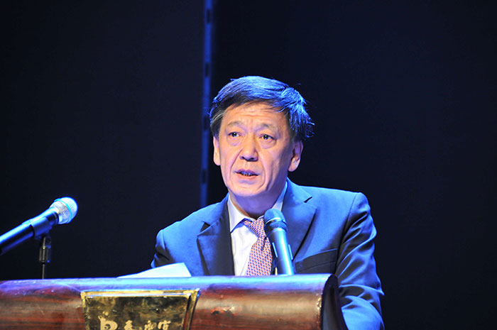 首页|bwin必赢亚洲集团中国官方网站