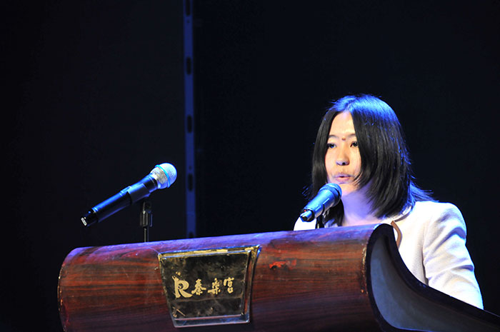 首页|bwin必赢亚洲集团中国官方网站