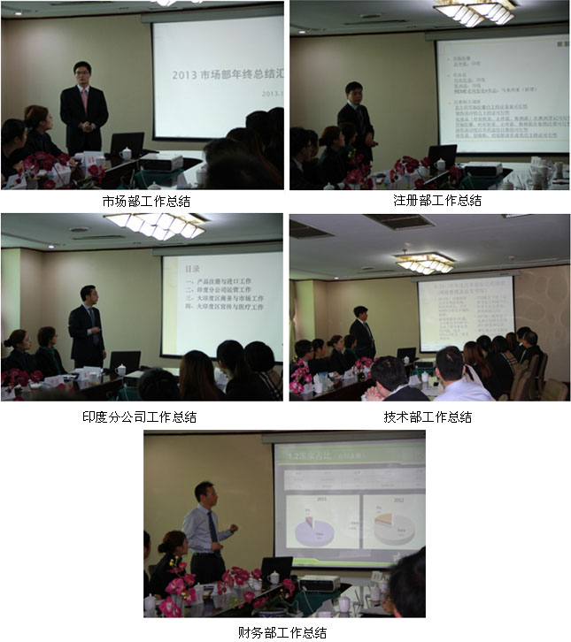 首页|bwin必赢亚洲集团中国官方网站