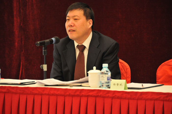 首页|bwin必赢亚洲集团中国官方网站