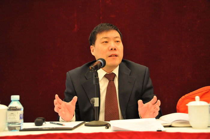 首页|bwin必赢亚洲集团中国官方网站