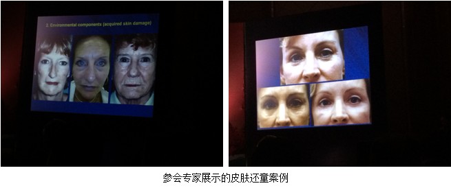 首页|bwin必赢亚洲集团中国官方网站