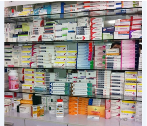 首页|bwin必赢亚洲集团中国官方网站