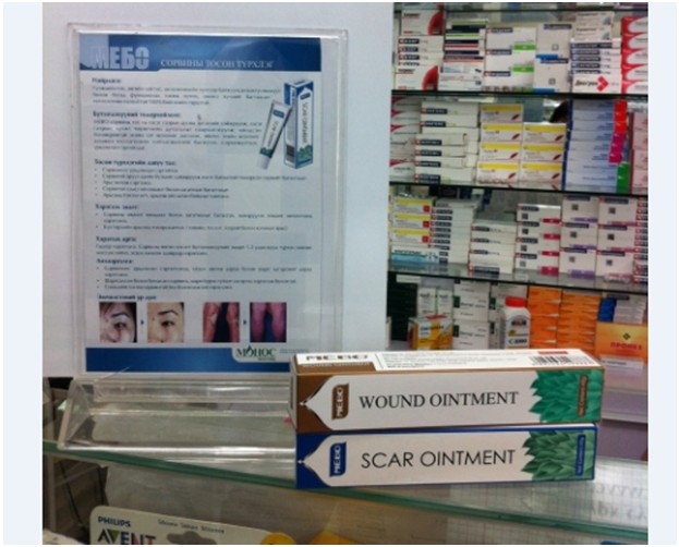 首页|bwin必赢亚洲集团中国官方网站