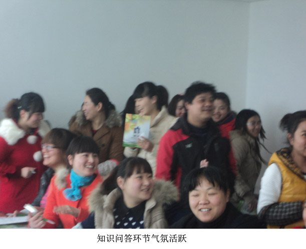 首页|bwin必赢亚洲集团中国官方网站