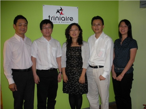 首页|bwin必赢亚洲集团中国官方网站