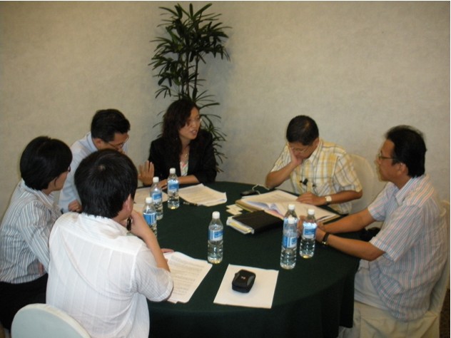 首页|bwin必赢亚洲集团中国官方网站