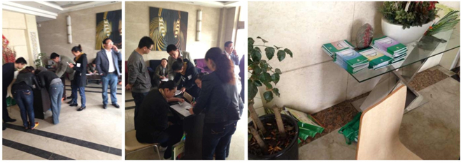 首页|bwin必赢亚洲集团中国官方网站