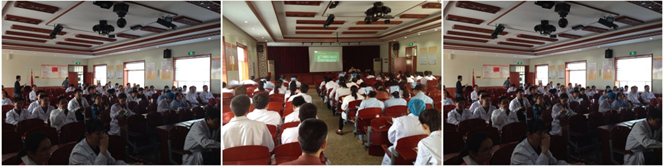 首页|bwin必赢亚洲集团中国官方网站