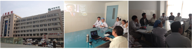 首页|bwin必赢亚洲集团中国官方网站