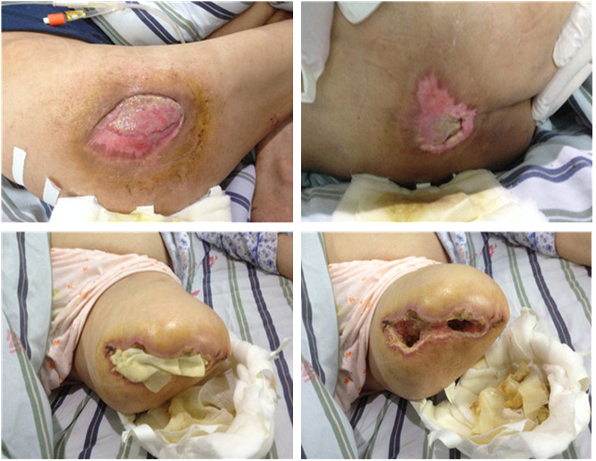 首页|bwin必赢亚洲集团中国官方网站