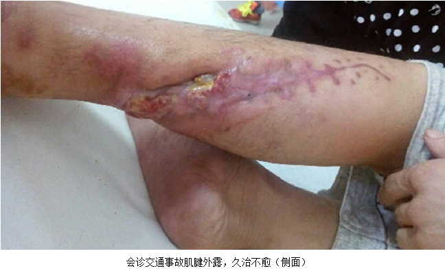 首页|bwin必赢亚洲集团中国官方网站