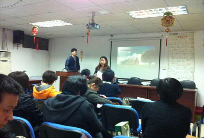 首页|bwin必赢亚洲集团中国官方网站