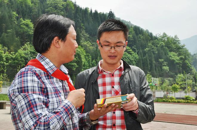 首页|bwin必赢亚洲集团中国官方网站