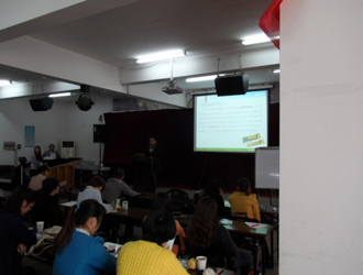 首页|bwin必赢亚洲集团中国官方网站