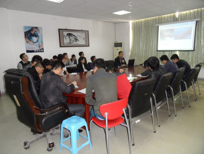 首页|bwin必赢亚洲集团中国官方网站