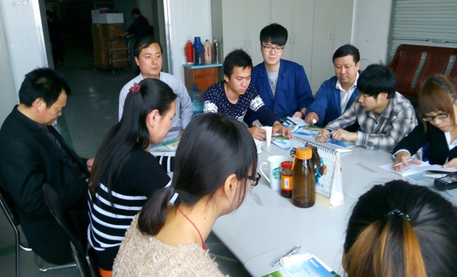 首页|bwin必赢亚洲集团中国官方网站