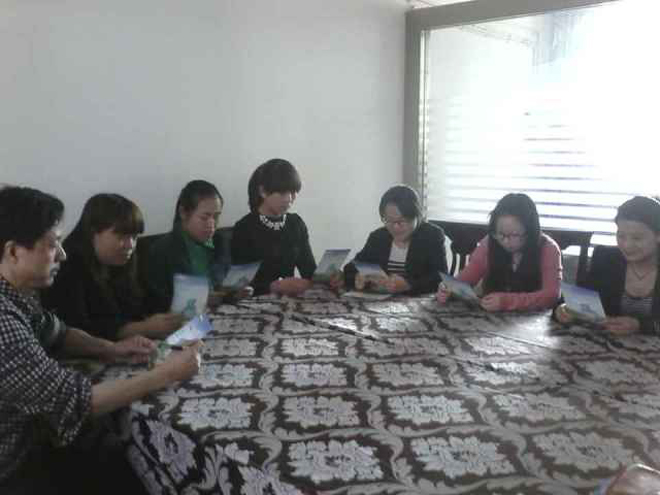 首页|bwin必赢亚洲集团中国官方网站