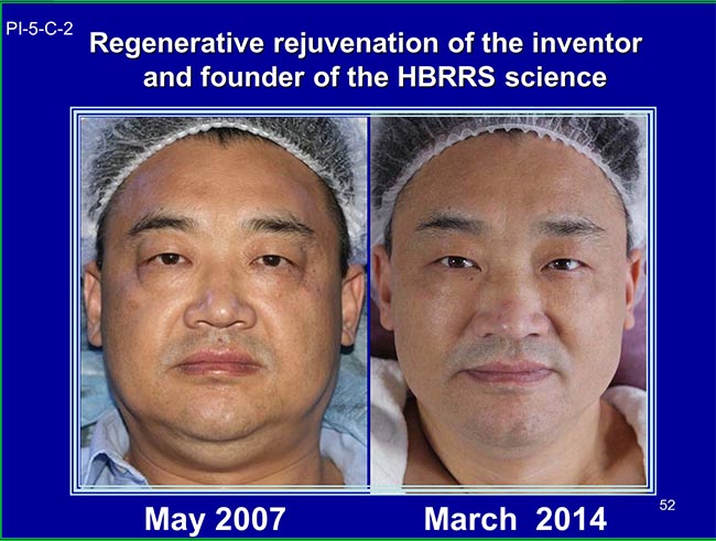 首页|bwin必赢亚洲集团中国官方网站