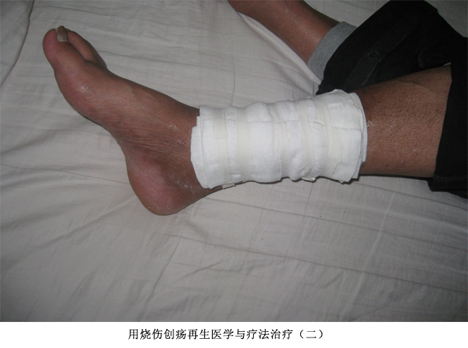 首页|bwin必赢亚洲集团中国官方网站