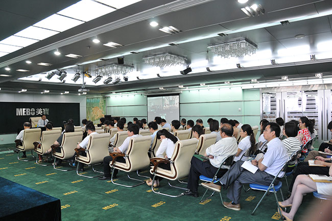 首页|bwin必赢亚洲集团中国官方网站