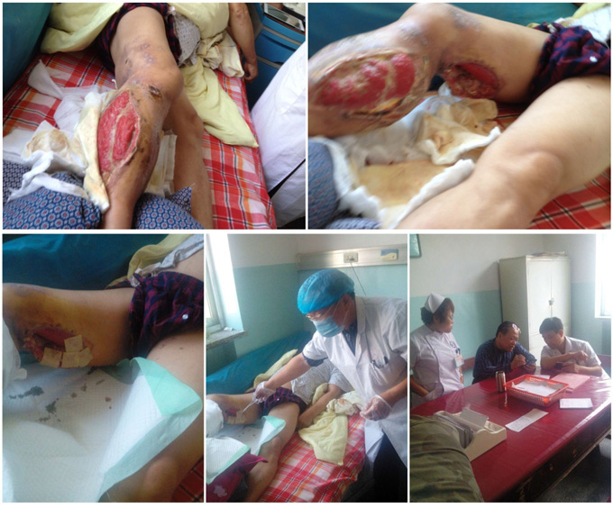 首页|bwin必赢亚洲集团中国官方网站