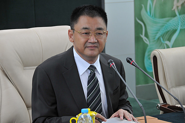 首页|bwin必赢亚洲集团中国官方网站