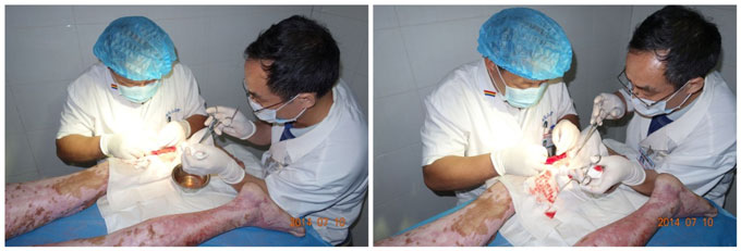 首页|bwin必赢亚洲集团中国官方网站