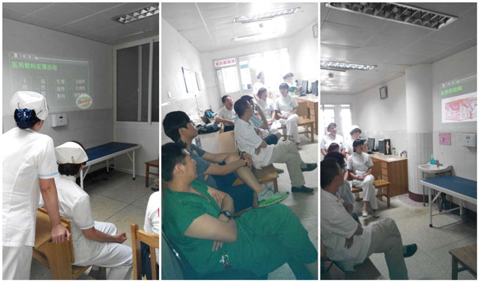 首页|bwin必赢亚洲集团中国官方网站