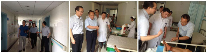 首页|bwin必赢亚洲集团中国官方网站