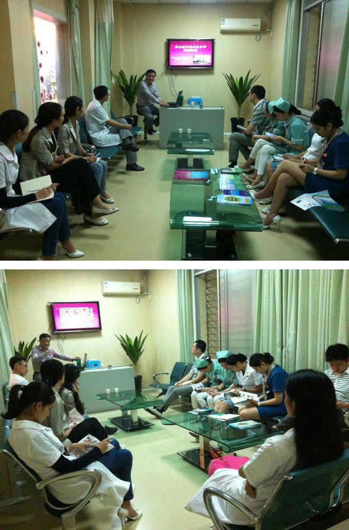 首页|bwin必赢亚洲集团中国官方网站