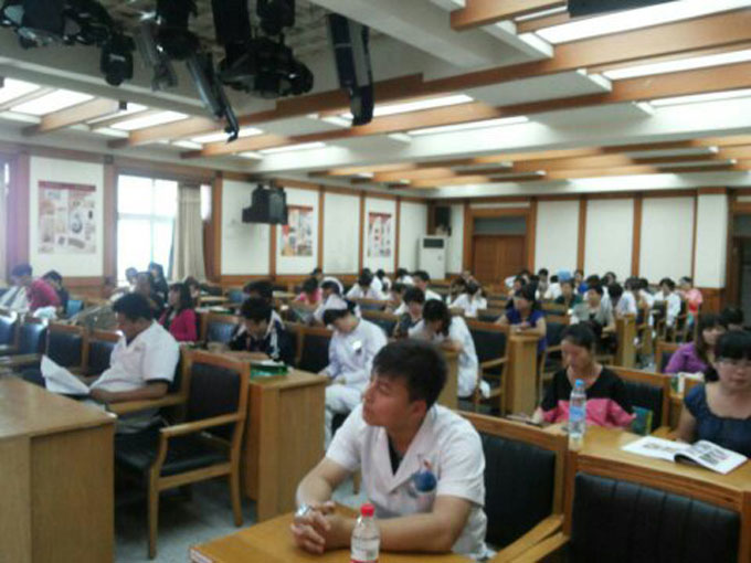 首页|bwin必赢亚洲集团中国官方网站