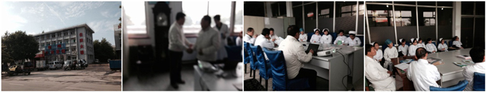 首页|bwin必赢亚洲集团中国官方网站