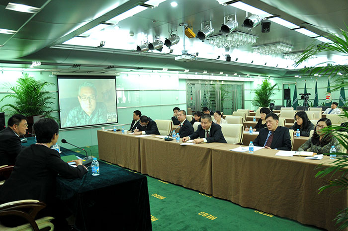 首页|bwin必赢亚洲集团中国官方网站