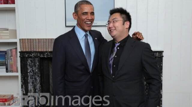 首页|bwin必赢亚洲集团中国官方网站