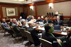 1-141113140053232-lp