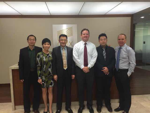 首页|bwin必赢亚洲集团中国官方网站