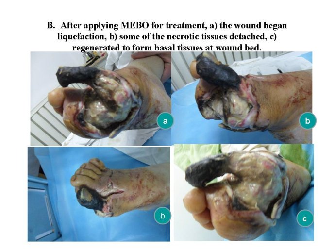 首页|bwin必赢亚洲集团中国官方网站