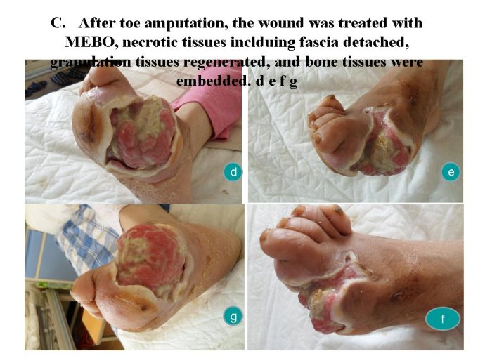 首页|bwin必赢亚洲集团中国官方网站