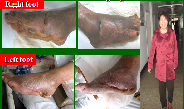 首页|bwin必赢亚洲集团中国官方网站