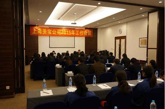 首页|bwin必赢亚洲集团中国官方网站