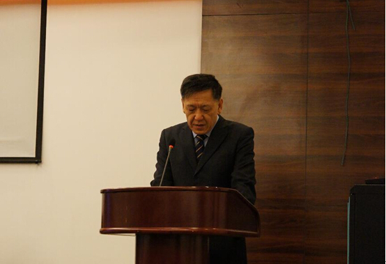 首页|bwin必赢亚洲集团中国官方网站